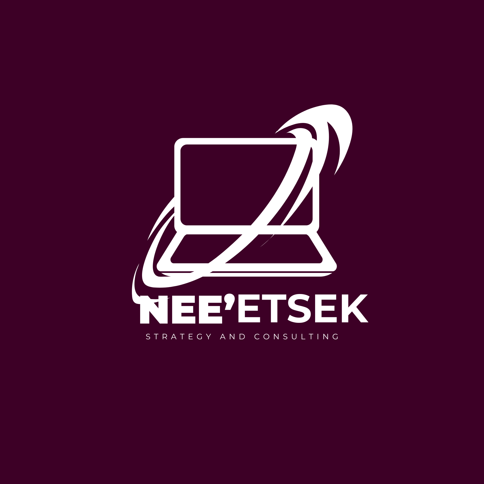 Nee'etsek