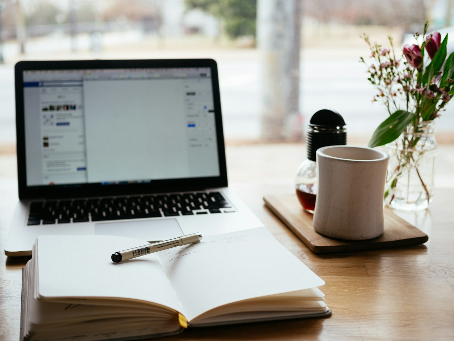 Navigating Compliance Standards for Nonprofit Success